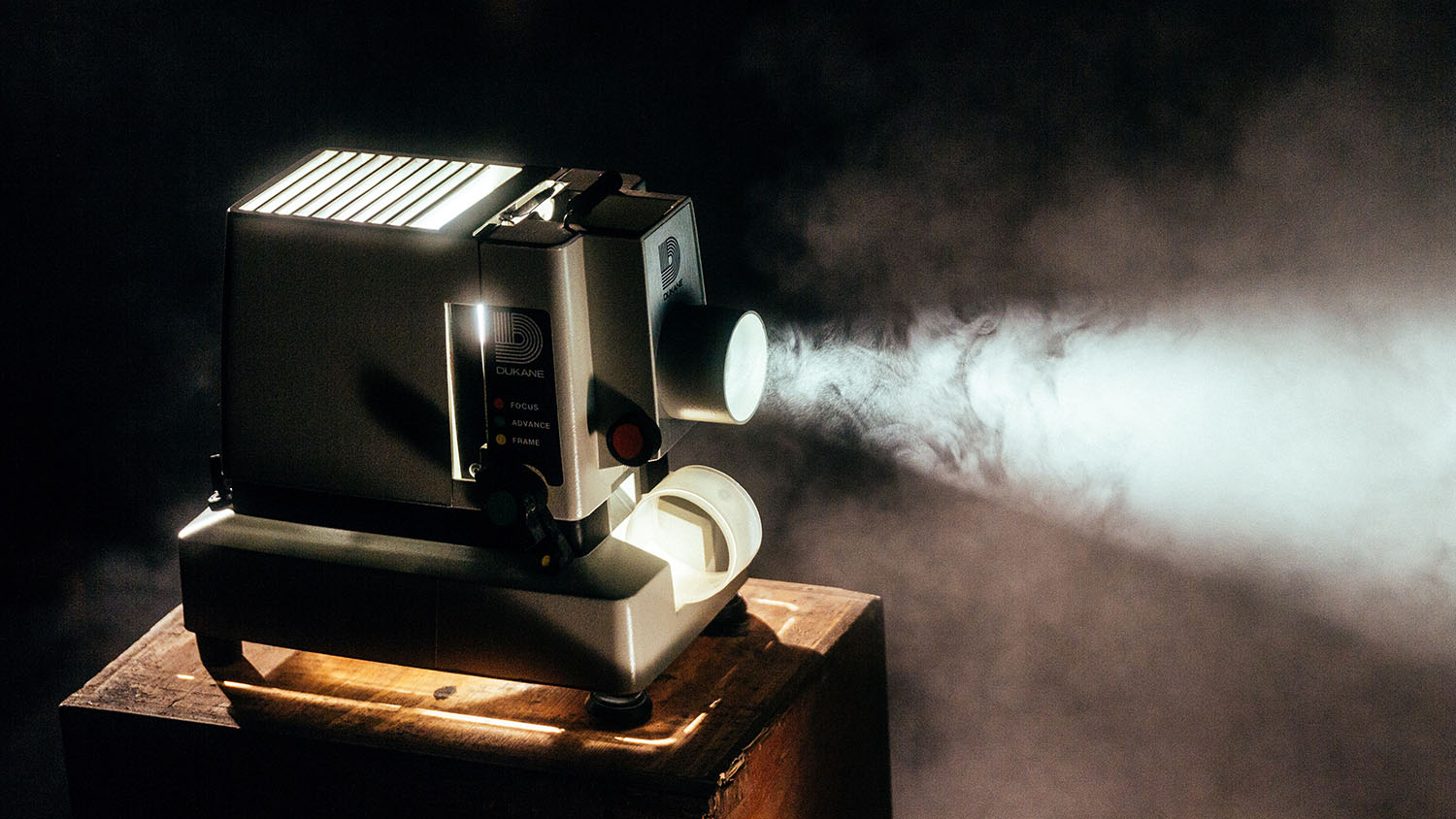 filmmuseet-genre-projektor-original