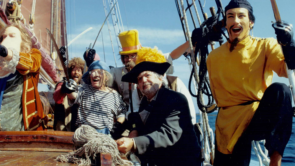 webb jim-och-piraterna-blom