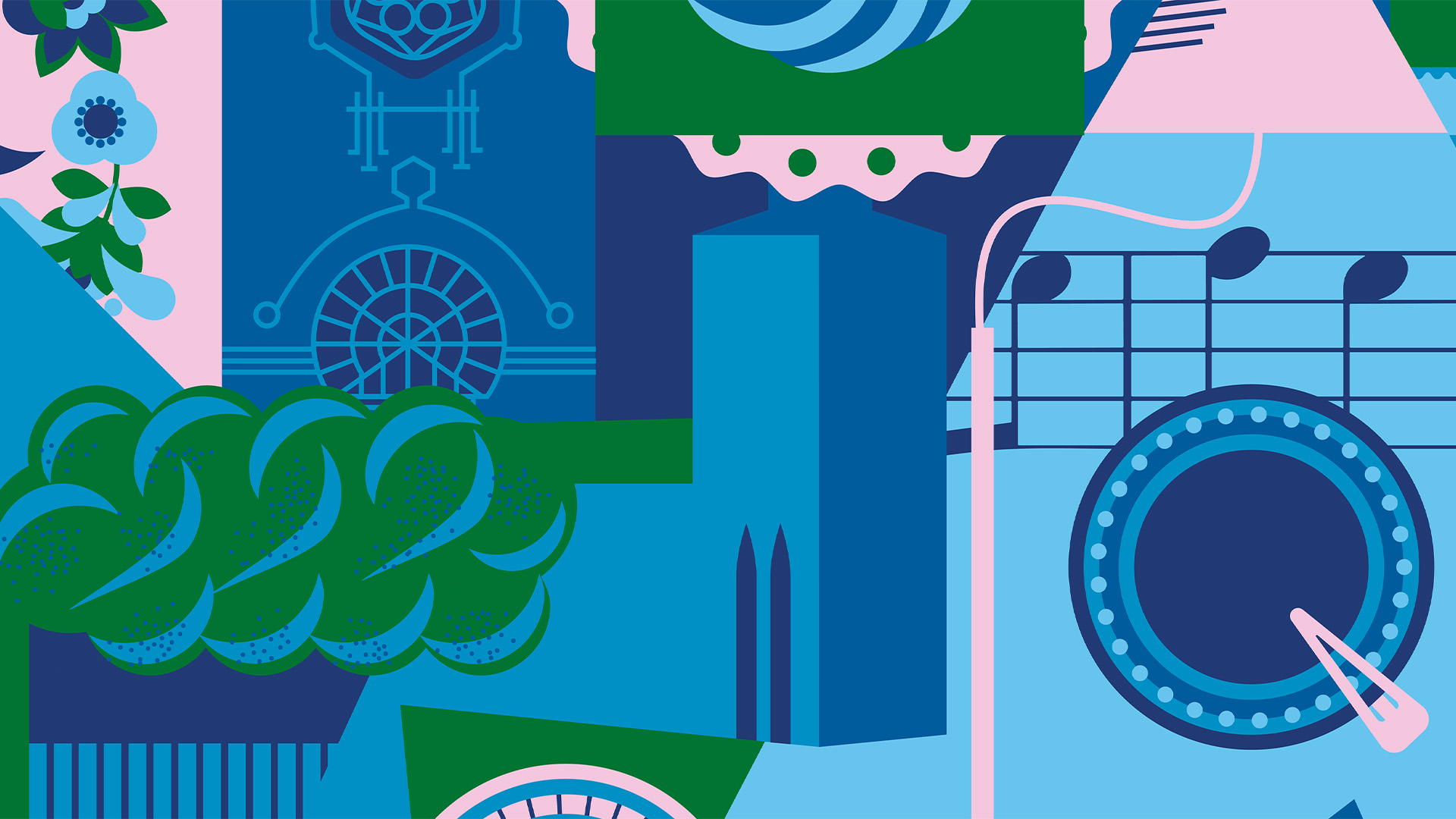 judiskt liv i sverige 250 år