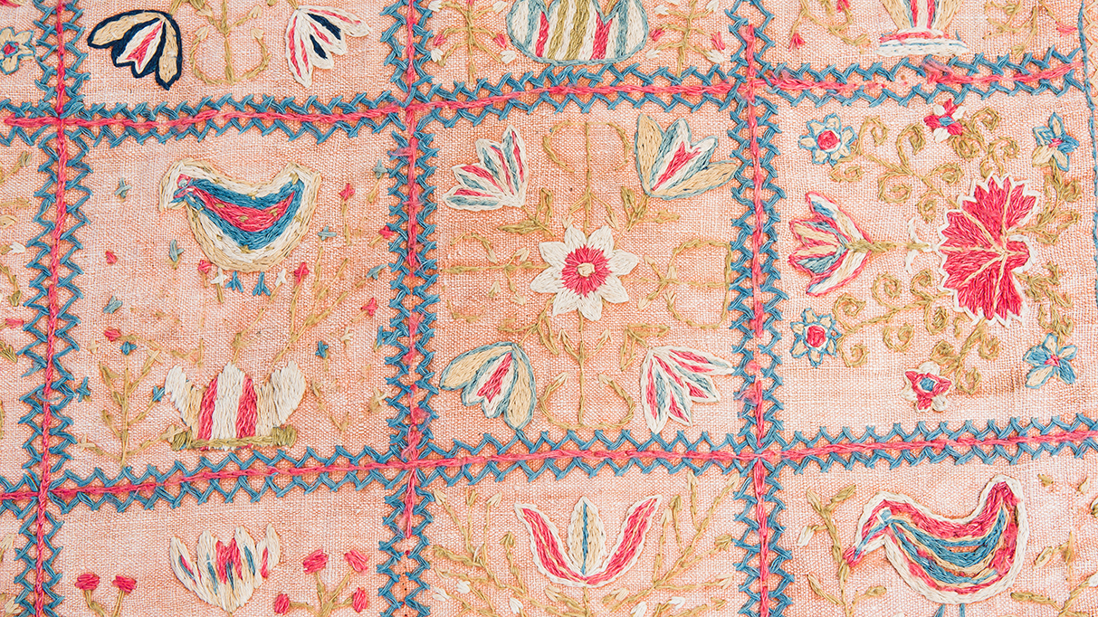 EE_Kr.M.7183a-2-skånsk-textil-webb