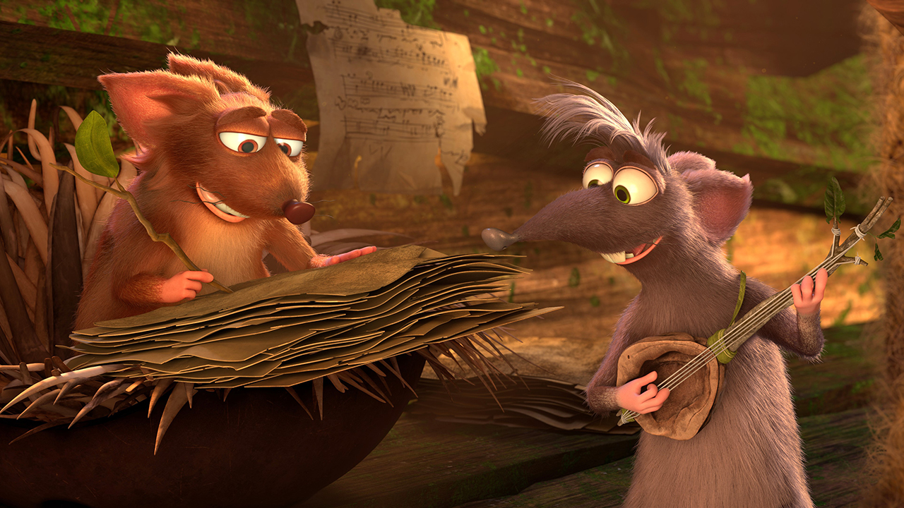 webb-hostlovsfilm-NOAHS-ARK