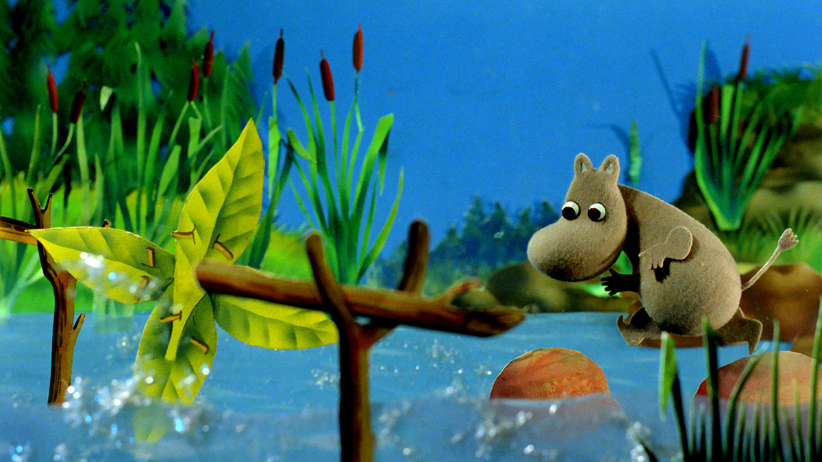 webb-hostlovsfilm-en-ung-mumins-aventyr